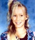 Holly Staker Holly Staker